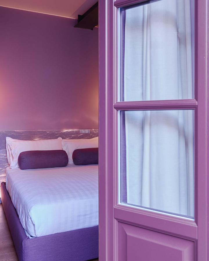 73 Boutique Hotel โกโม ภายนอก รูปภาพ